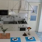 Flora Villa *