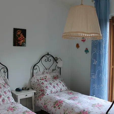 Villa Flora *