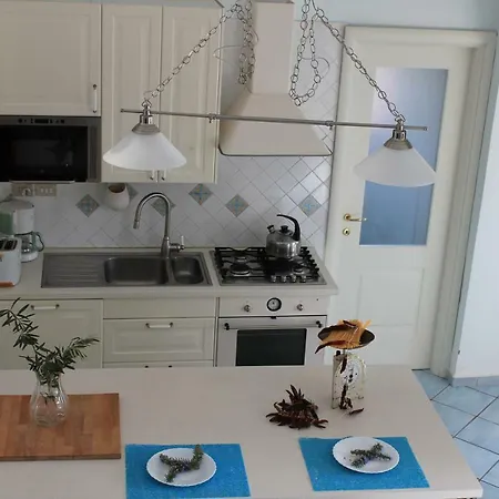 Flora Villa *
