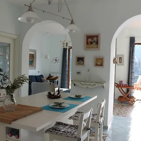 Villa Flora *